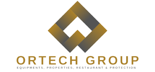Ortech Group